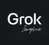 Grok Imagine ✨