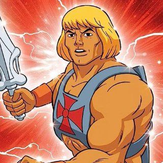 HEMAN