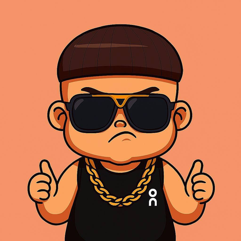 BOSSBABY