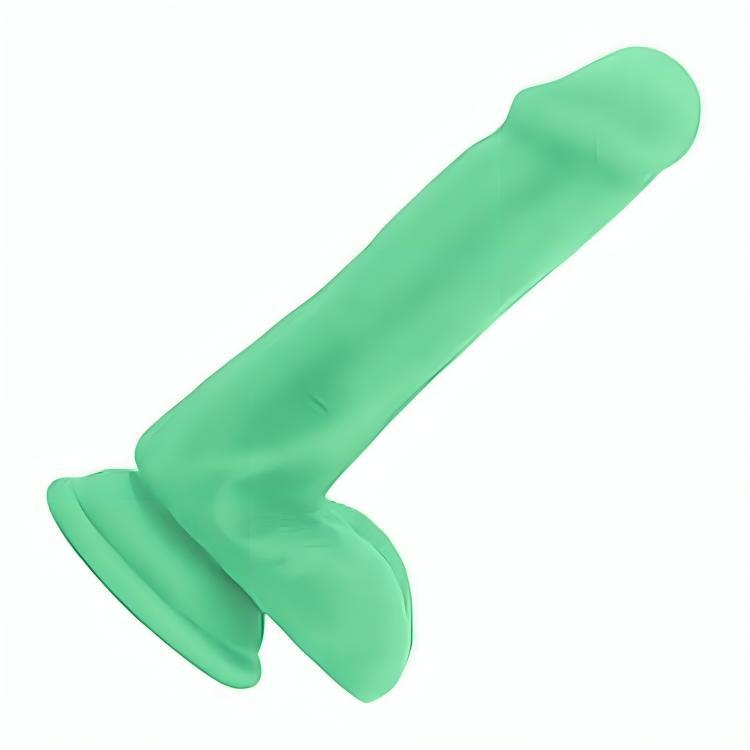 DILDO