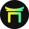 Zenchain
