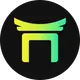 ZTC