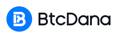 BDC COIN