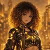 Zoria