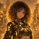 ZORIA