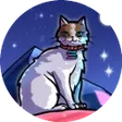 Cats family 钱包