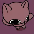 Monedero de bopcat