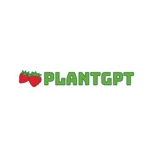 PLANTGPT