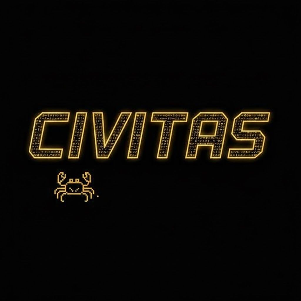CIVITAS