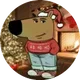 CHILLSANTA