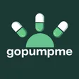 Go Pump Me Wallet