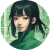 Kira Kuru