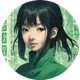 KRA