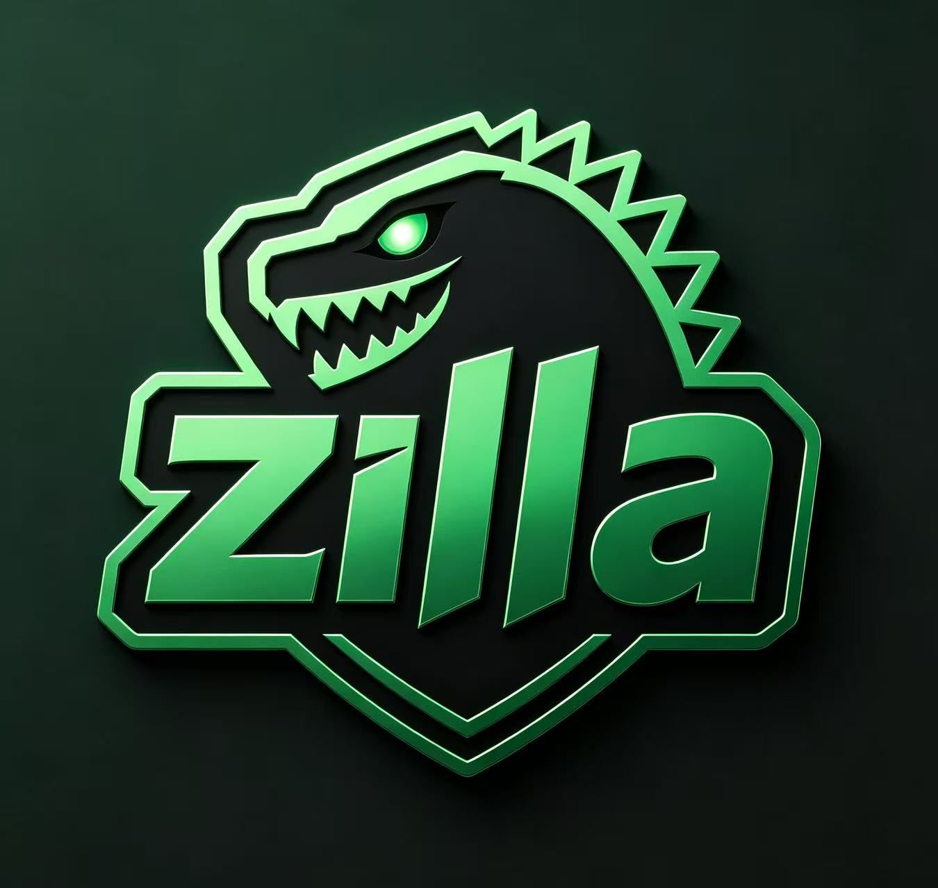 Zilla 钱包