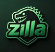 Zilla Wallet