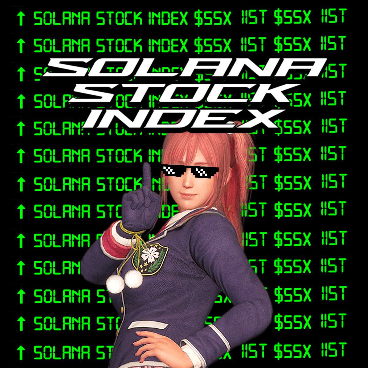 SSX