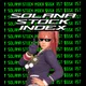 SSX