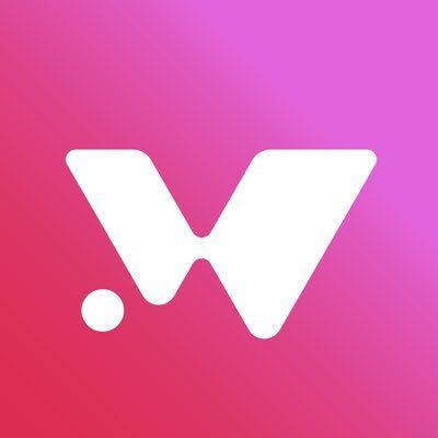 HANASOL token on Solana
