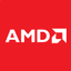 AMD