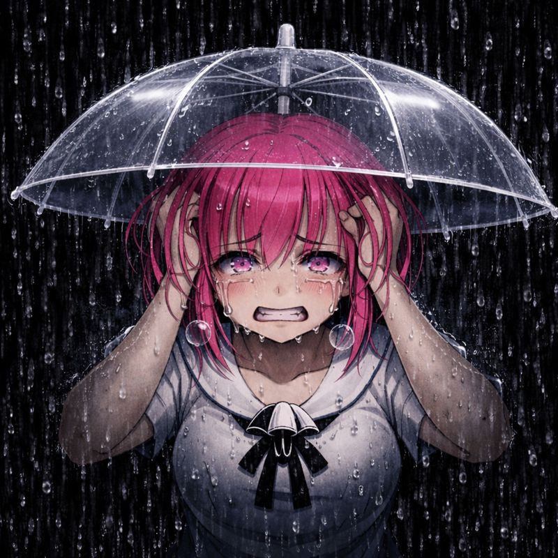 RAINUMI