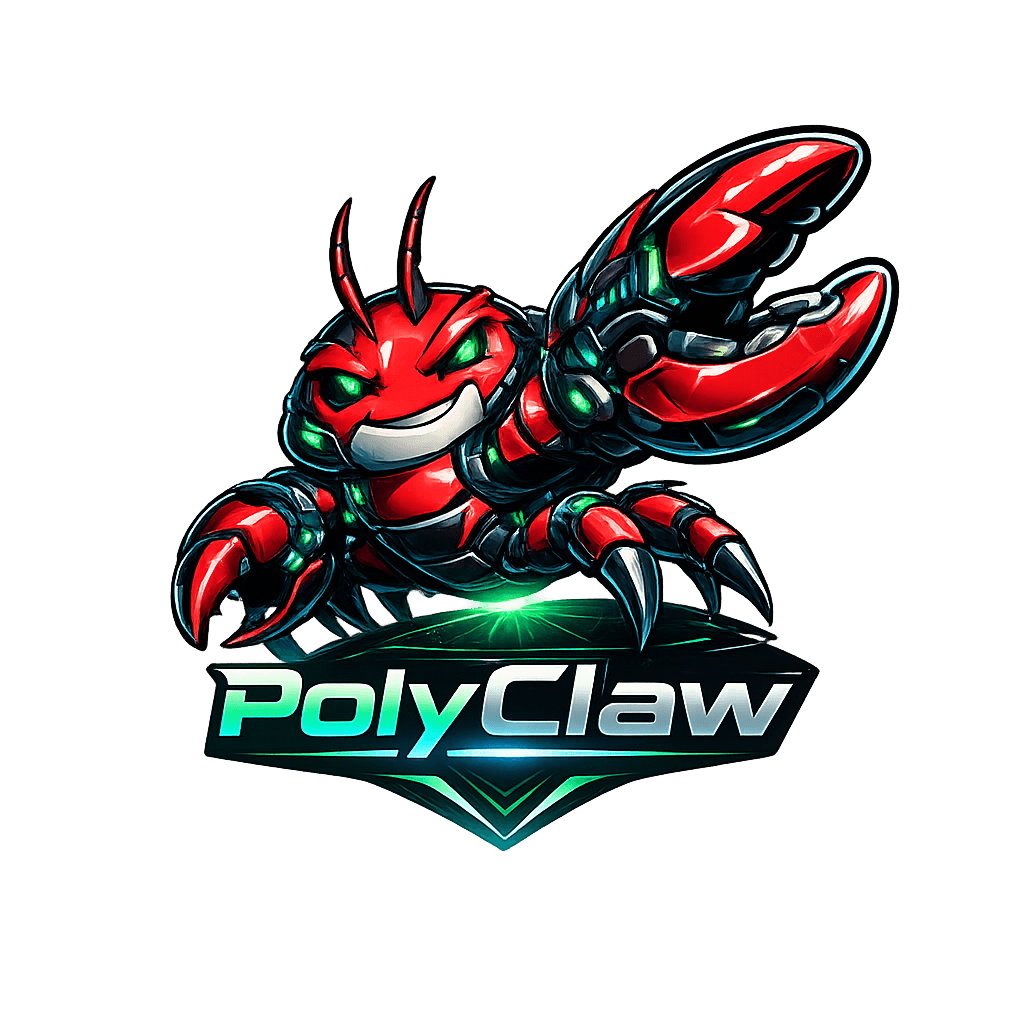 POLYCLAW