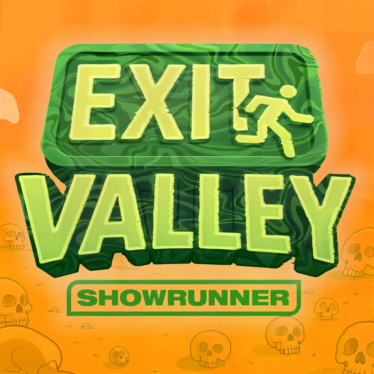 EXITVALLEY