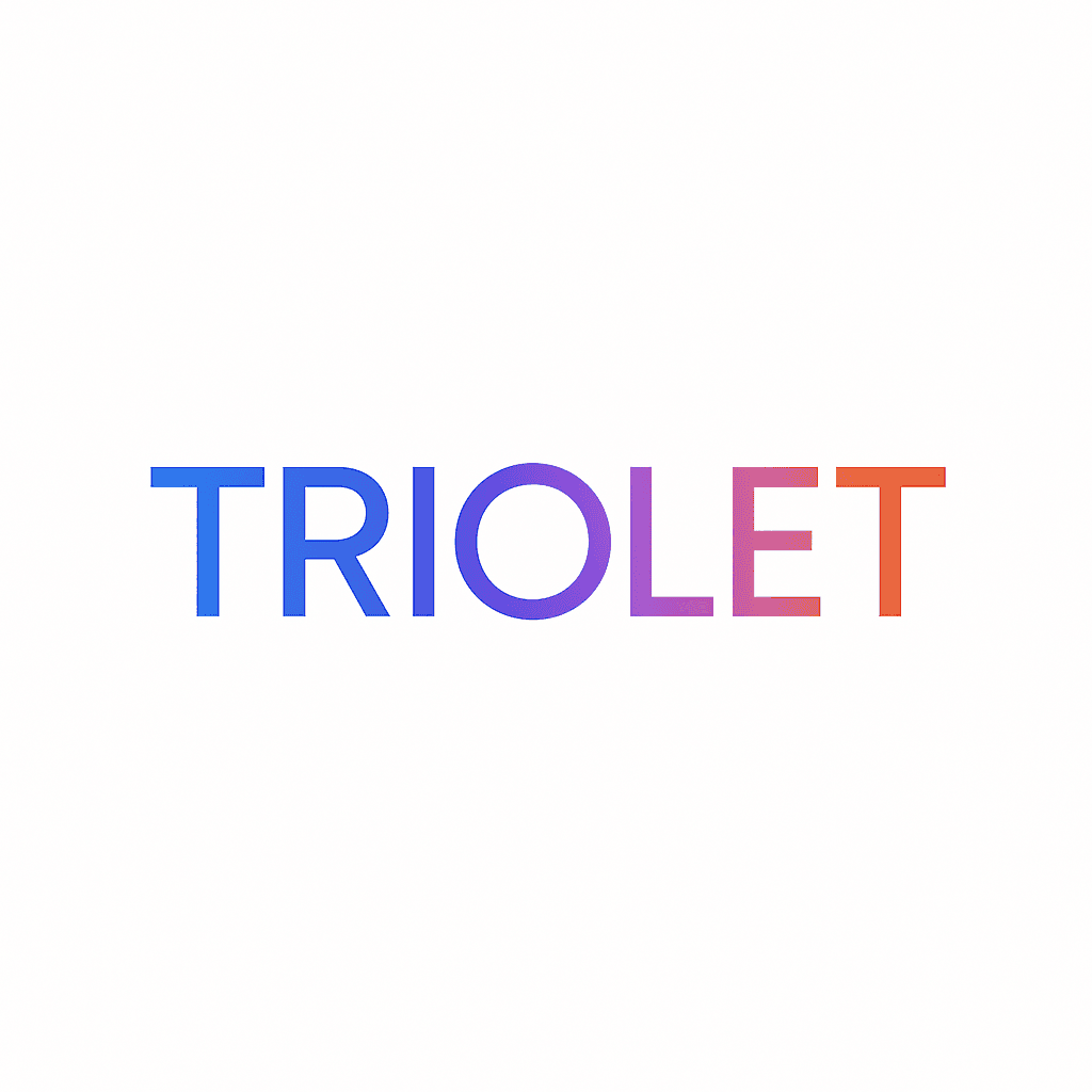 Triolet