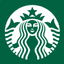 SBUX