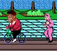 محفظة nigga stole my bike