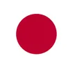 日本队 钱包