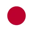 日本队 钱包