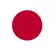 日本队