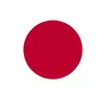 日本队