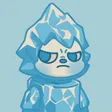 Test Liquid Staking 钱包