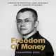 FREEDOMOF MONEY