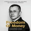 Freedom of Money
