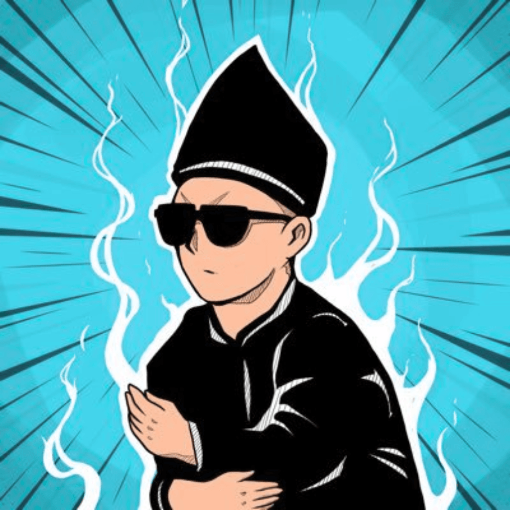 AURA