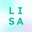 LISA Token Wallet