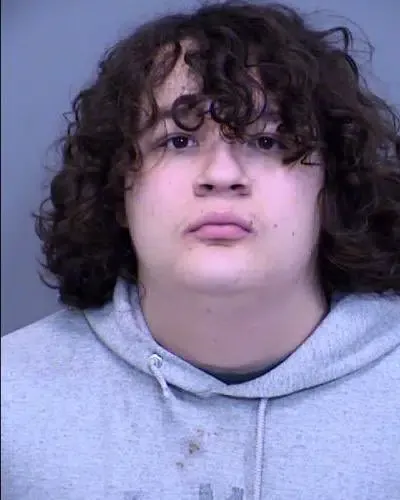 KADEN