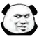 POGAI