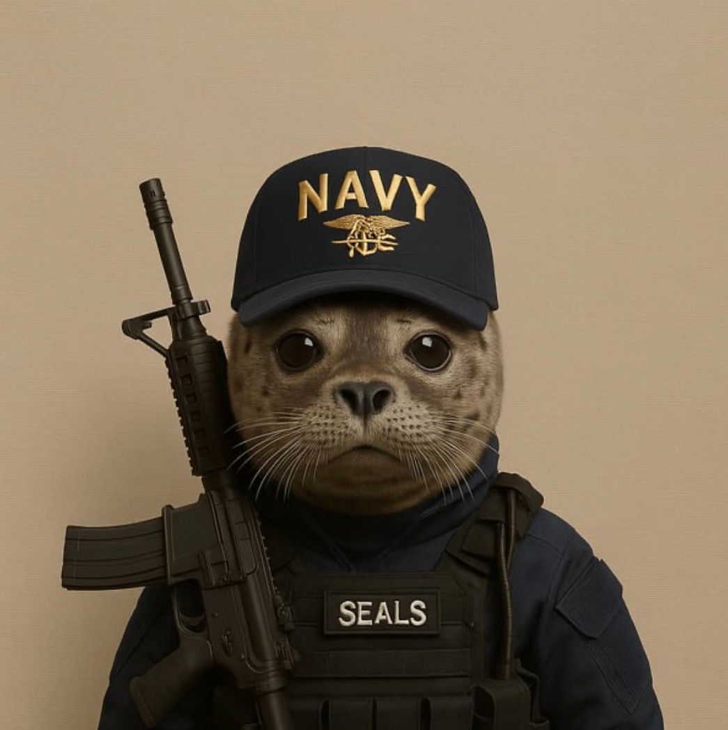 SEAL
