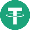 Tеthеr