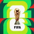 DAI - The World Cup Token Wallet