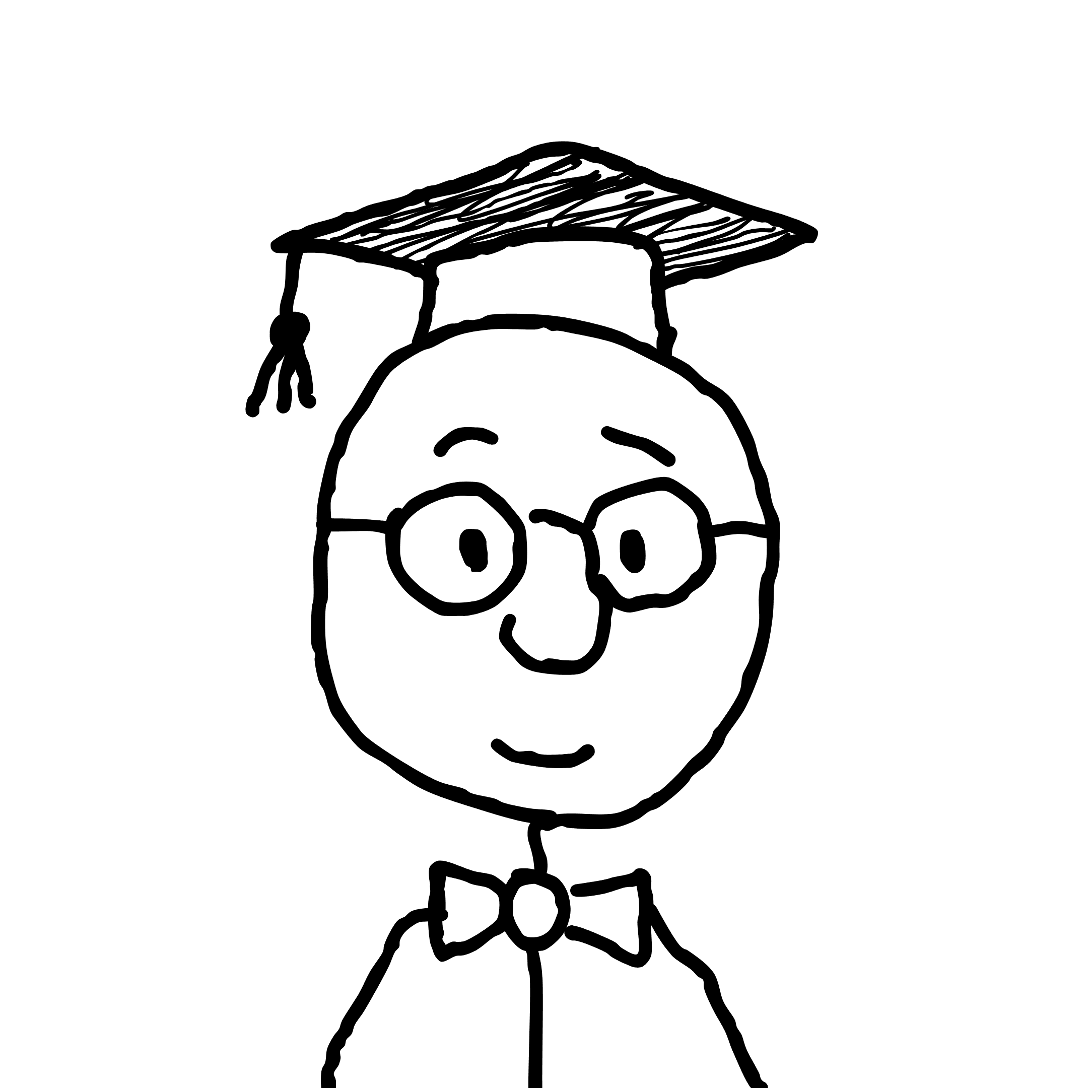 PROF