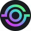محفظة GaiAI Token
