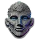 TRISIG