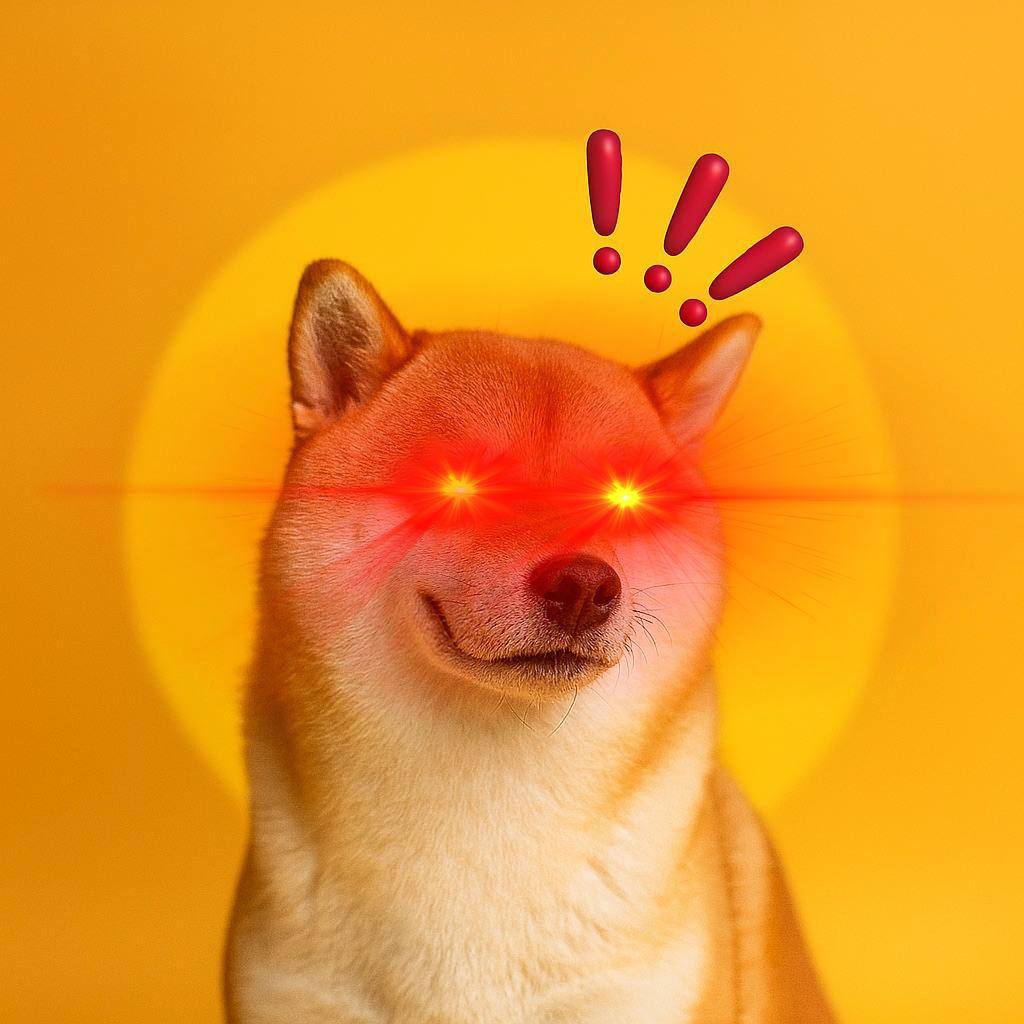 BONKMODE