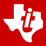TXN