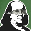 PAGO Wallet