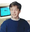 BLASTER by ELON